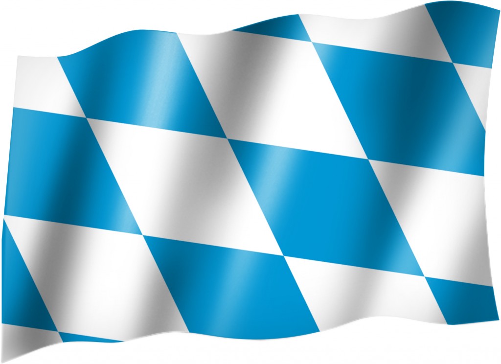 flagge-fahne-nationalflagge-mit-sen-bayern--groe-rauten--hissflagge--sehr-gute-qualitt