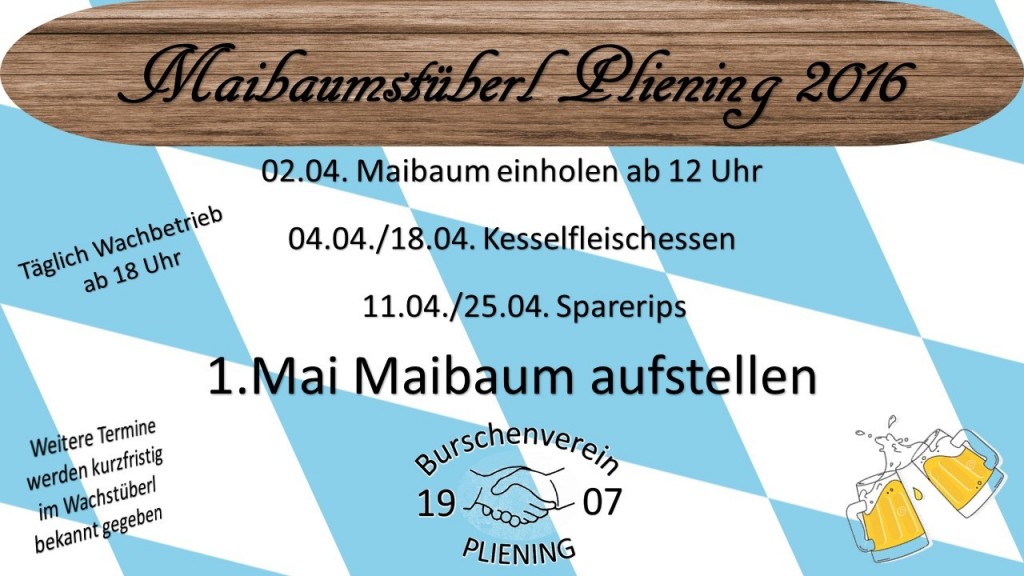 cropped-Maibaumbanner.jpg