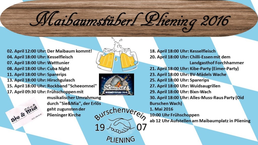 cropped-Wachplan-banner.jpg